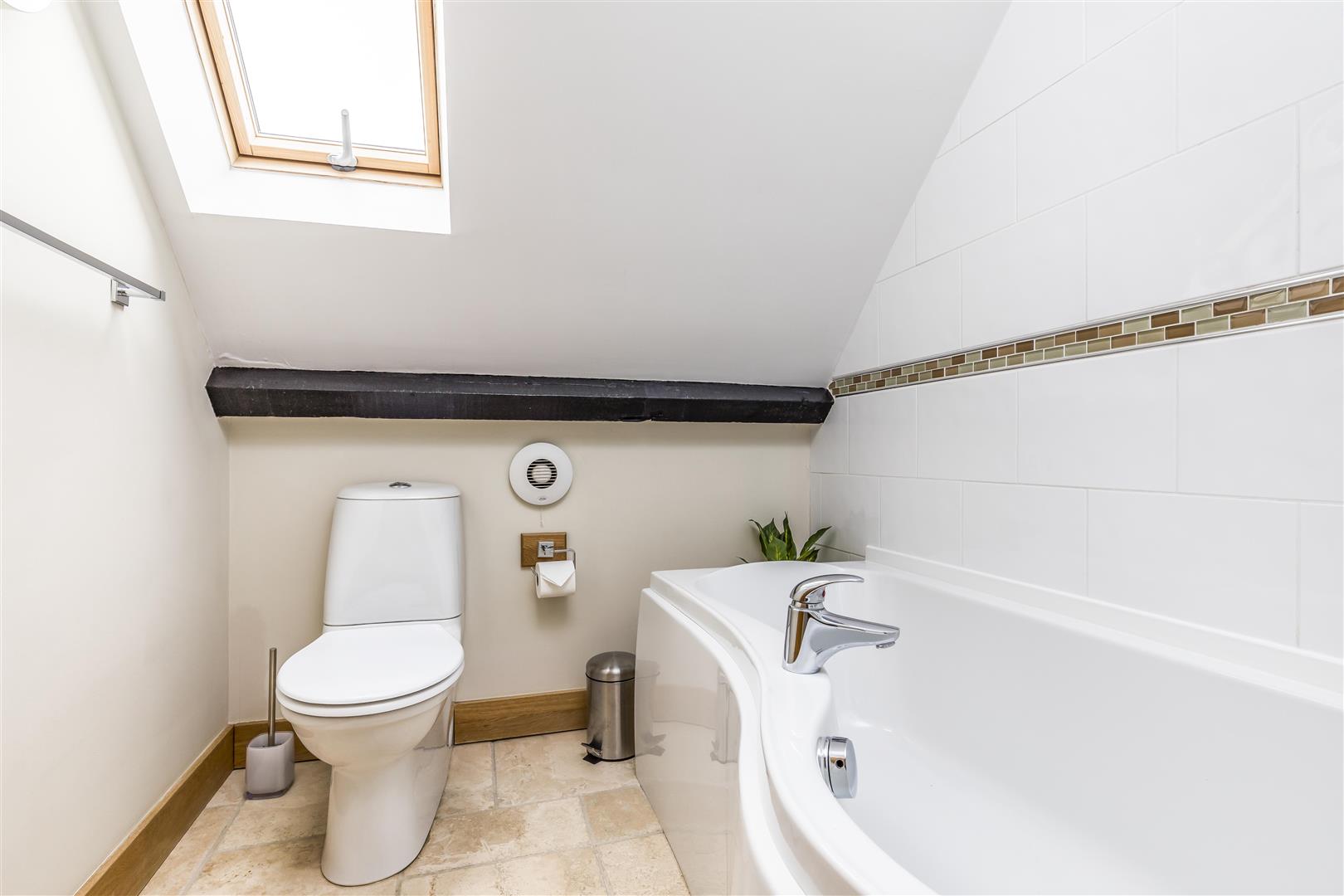 Main Road, Fishbourne Charles Peck